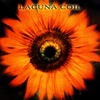 Lacuna Coil - Comalies
